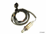 Bosch Oxygen Sensor 3531251-BOS