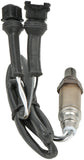 Bosch Oxygen Sensor 30622250-BOS