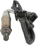 Bosch Oxygen Sensor 30622250-BOS
