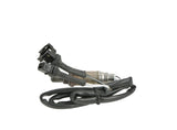 Bosch Oxygen Sensor 30622250-BOS
