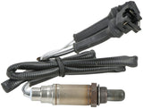 Bosch Oxygen Sensor 30622250-BOS