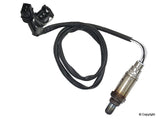 Bosch Oxygen Sensor 30622250-BOS
