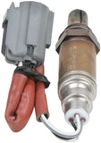 Bosch Oxygen Sensor 13122-BOS