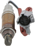 Bosch Oxygen Sensor 13122-BOS