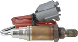 Bosch Oxygen Sensor 13122-BOS