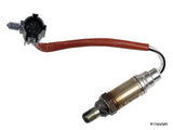 Bosch Oxygen Sensor 13122-BOS
