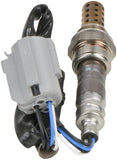 Bosch Oxygen Sensor 13130-BOS