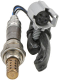 Bosch Oxygen Sensor 13130-BOS