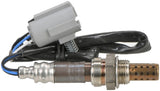 Bosch Oxygen Sensor 13130-BOS