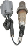 Bosch Oxygen Sensor 13132-BOS