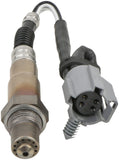 Bosch Oxygen Sensor 13132-BOS