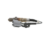 Bosch Oxygen Sensor 13132-BOS