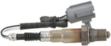 Bosch Oxygen Sensor 13132-BOS