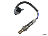 Bosch Oxygen Sensor 13132-BOS