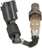 Bosch Oxygen Sensor 13134-BOS