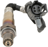 Bosch Oxygen Sensor 13134-BOS