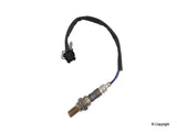 Bosch Oxygen Sensor 13134-BOS