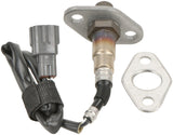 Bosch Oxygen Sensor 13136-BOS