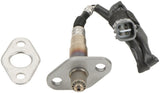 Bosch Oxygen Sensor 13136-BOS