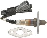 Bosch Oxygen Sensor 13136-BOS
