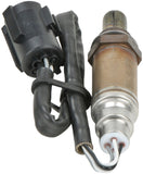 Bosch Oxygen Sensor 13138-BOS