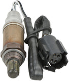 Bosch Oxygen Sensor 13138-BOS