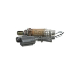Bosch Oxygen Sensor 13138-BOS
