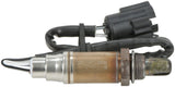 Bosch Oxygen Sensor 13138-BOS