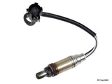Bosch Oxygen Sensor 13138-BOS