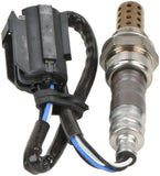 Bosch Oxygen Sensor 13139-BOS
