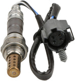 Bosch Oxygen Sensor 13139-BOS