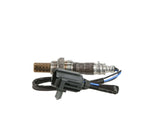 Bosch Oxygen Sensor 13139-BOS
