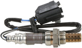 Bosch Oxygen Sensor 13139-BOS