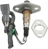 Bosch Oxygen Sensor 13142-BOS