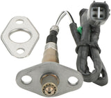 Bosch Oxygen Sensor 13142-BOS