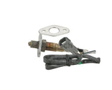 Bosch Oxygen Sensor 13142-BOS