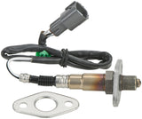 Bosch Oxygen Sensor 13142-BOS