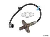 Bosch Oxygen Sensor 13142-BOS