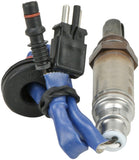 Bosch Oxygen Sensor 95429017-BOS