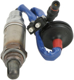 Bosch Oxygen Sensor 95429017-BOS