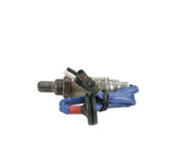 Bosch Oxygen Sensor 95429017-BOS