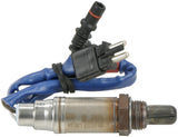 Bosch Oxygen Sensor 95429017-BOS