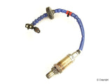 Bosch Oxygen Sensor 95429017-BOS