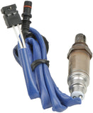 Bosch Oxygen Sensor 95429117-BOS