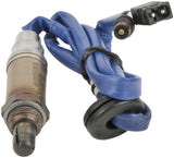 Bosch Oxygen Sensor 95429117-BOS