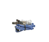 Bosch Oxygen Sensor 95429117-BOS