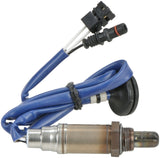 Bosch Oxygen Sensor 95429117-BOS