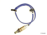 Bosch Oxygen Sensor 95429117-BOS