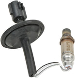 Bosch Oxygen Sensor 13149-BOS