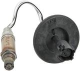 Bosch Oxygen Sensor 13149-BOS